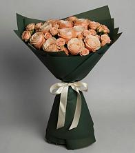 Букет Элегантный в Обливской