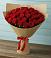 Букет Красные розы Милано в Обливской