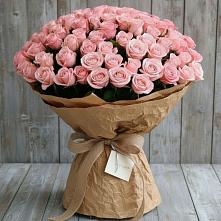 Букет 151 Роза Роуз в Обливской